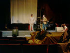 Rehearsal 2/26/02