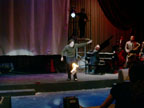 Rehearsal 2/26/02