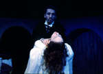 Dracula '99
