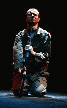 "Fragments" '97