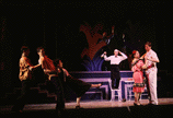 Guys & Dolls '97