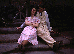 Dancing at Lughnasa '98