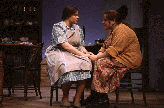 Dancing at Lughnasa '98