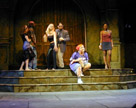 Rehearsal 4/22/00