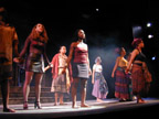 Rehearsal 4/22/00