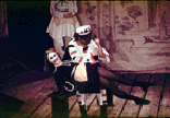 "Taming of the Shrew" '71