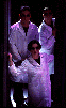 Tales of the Lost Formicans '96