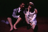 "The Tempest" '97