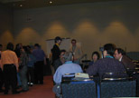 Photos from the 2000 National Conference