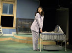 Rehearsal 11/13/02