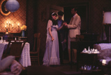 The Glass Menagerie '84