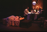 The Glass Menagerie '84