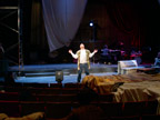 Rehearsal 2/24/02