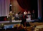 Rehearsal 2/24/02