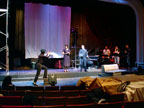 Rehearsal 2/24/02