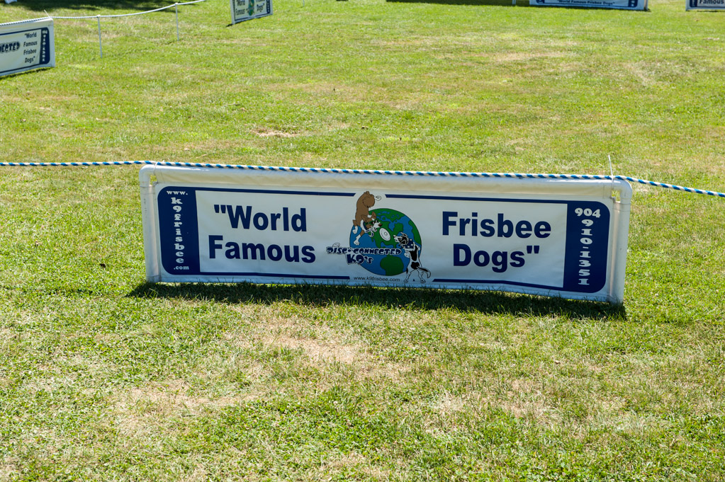 Harborfest 2013