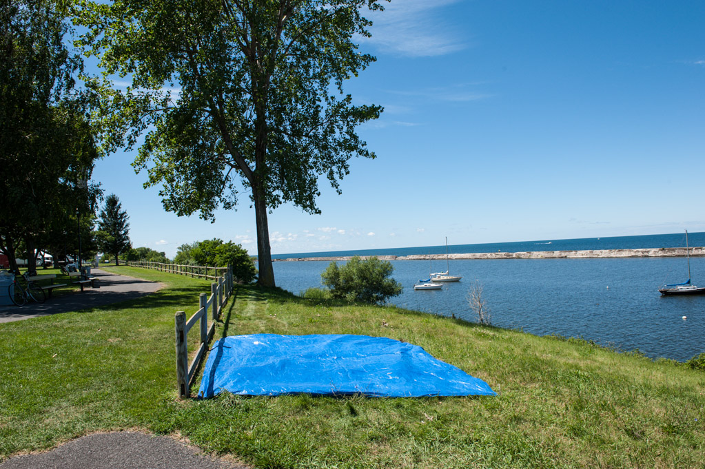 Harborfest 2013