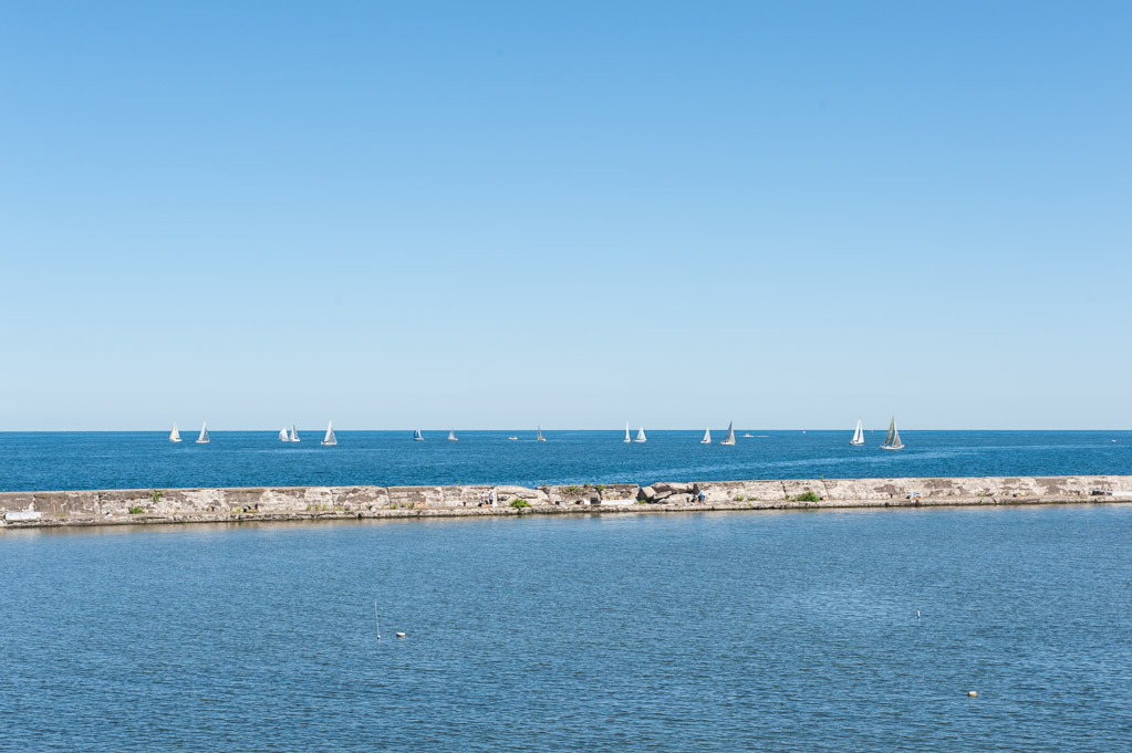 Harborfest 2013