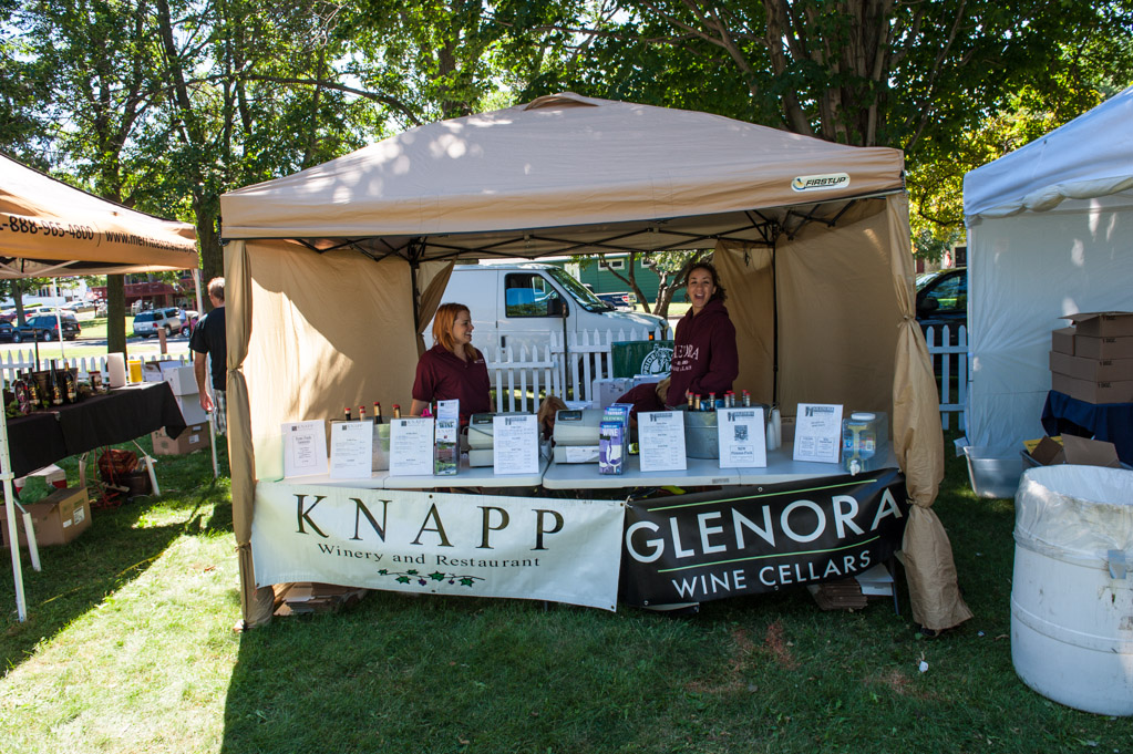 Harborfest 2013