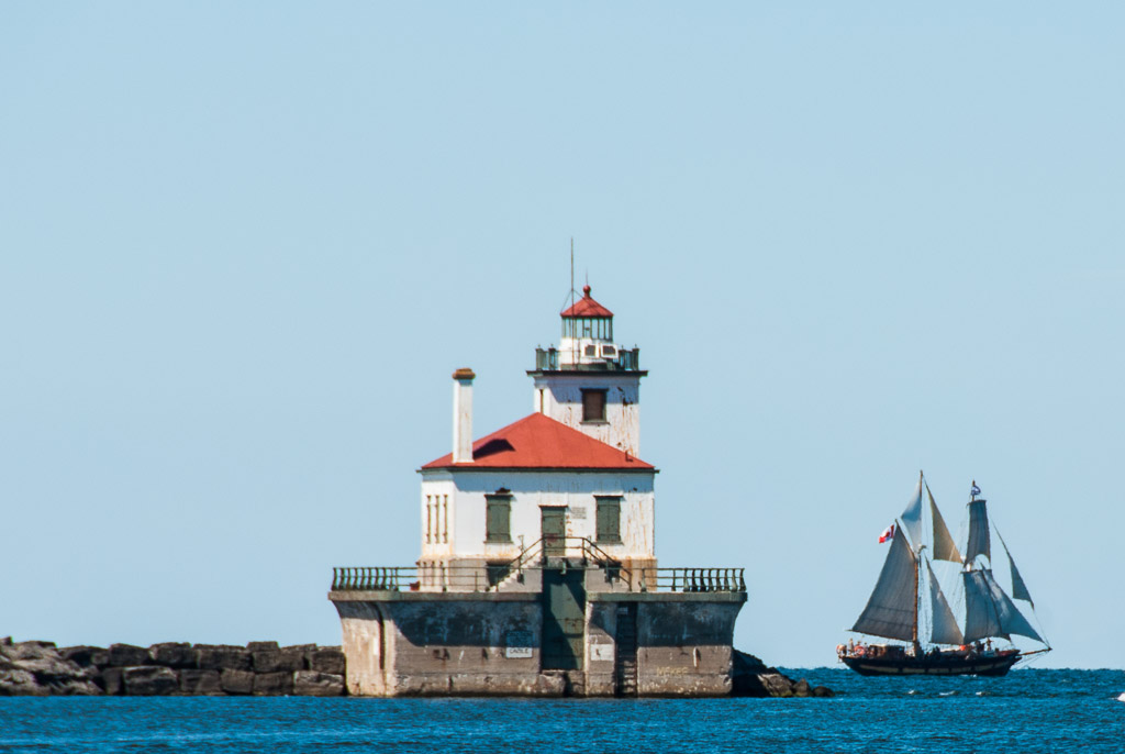 Harborfest 2013