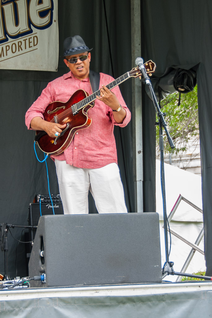 Harborfest 2013