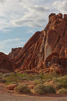 Valley of Fire State Park, NV