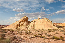 Valley of Fire State Park, NV