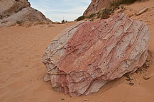 Valley of Fire State Park, NV