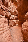 Valley of Fire State Park, NV