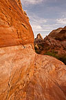 Valley of Fire State Park, NV