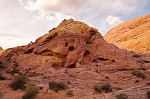 Valley of Fire State Park, NV