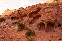 Valley of Fire State Park, NV