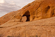 Valley of Fire State Park, NV