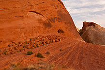 Valley of Fire State Park, NV