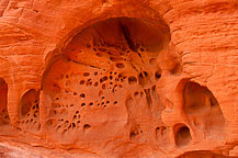 Valley of Fire State Park, NV