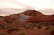 Valley of Fire State Park, NV