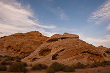 Valley of Fire State Park, NV