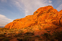 Valley of Fire State Park, NV