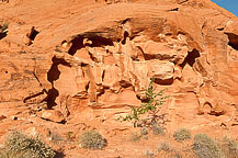 Valley of Fire State Park, NV