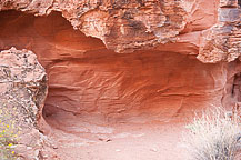 Valley of Fire State Park, NV