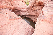 Valley of Fire State Park, NV