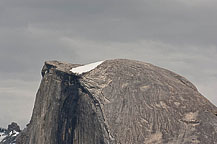 Yosemite National Park