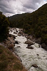 The Merced River