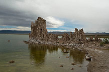 Mono Lake