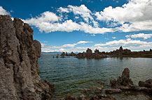 Mono Lake