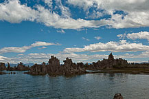 Mono Lake