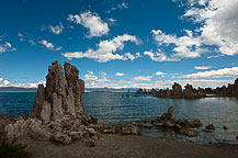 Mono Lake