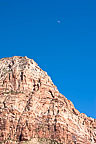 Zion National Park, UT