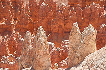 Bryce Canyon National Park