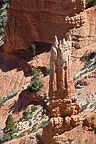 Bryce Canyon National Park